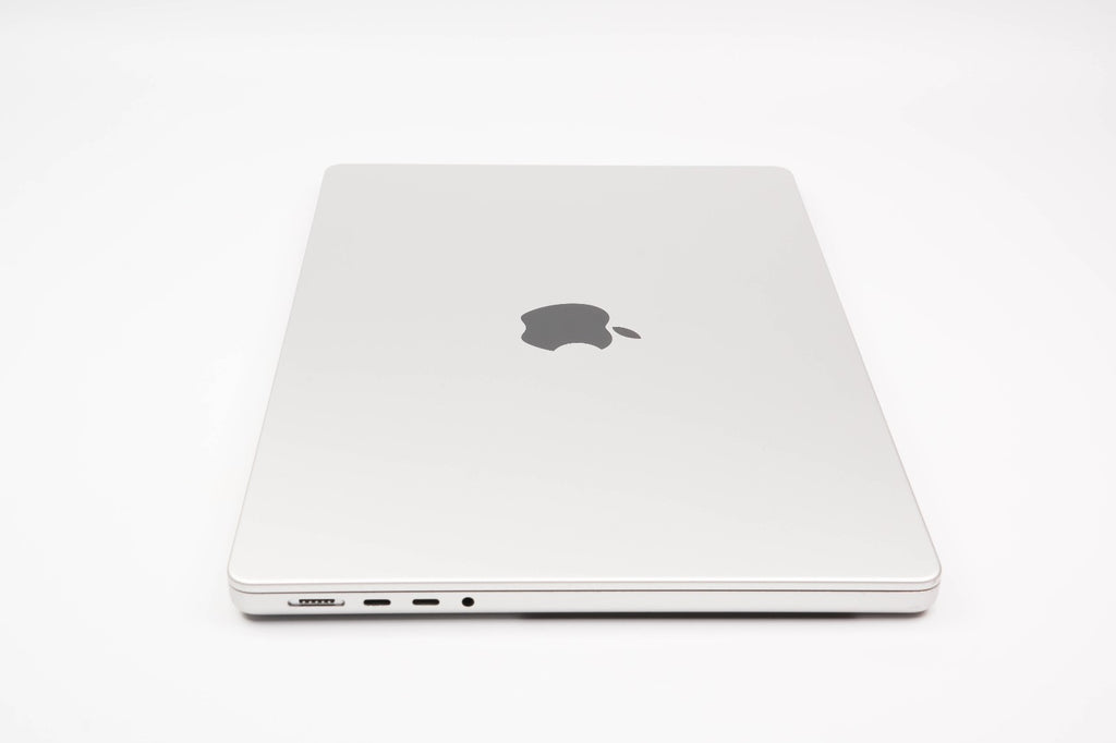 MacBook Pro M1 Pro 14" 16GB 512GB