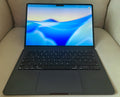 MacBook Air M4 13.6" 16GB 256GB
