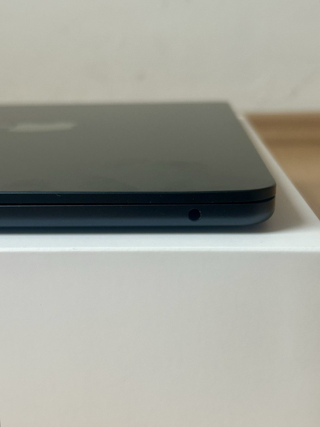 MacBook Pro M4 Pro 13" 16GB 256GB