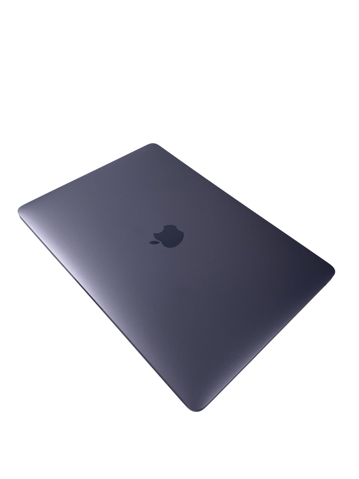 MacBook Air M1 Core / 8 Core GPU 13.3" 16GBLPDDR4GB 512GB