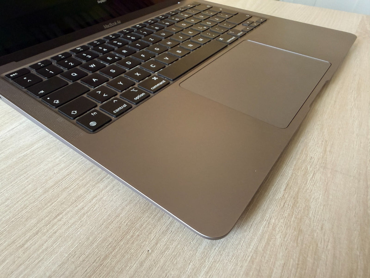 MacBook Pro M1 13.3" 8GB 512GB