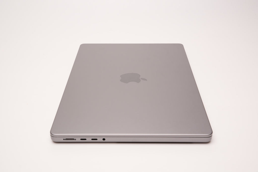 MacBook Pro M1 Pro 14" 32GB 512GB