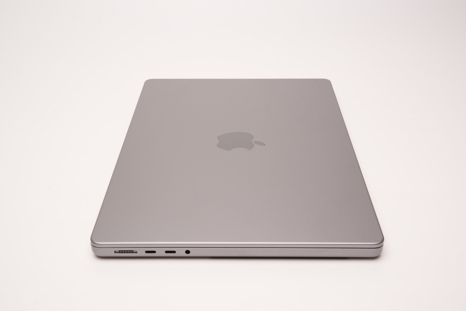 MacBook Pro M1 Pro 14" 32GB 512GB
