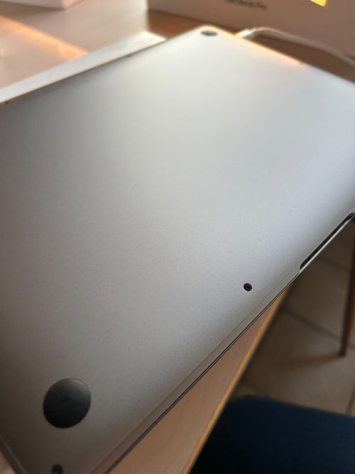 MacBook Pro M1 13" 8GB 256GB