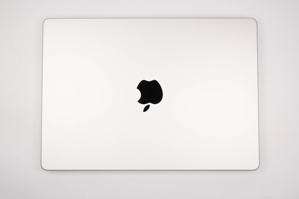 MacBook Pro M1 Max 14" 64GB 512GB