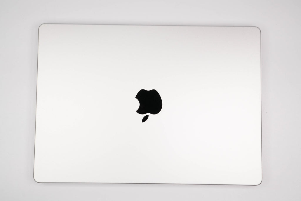 MacBook Pro M1 Pro 14" 16GB 512GB