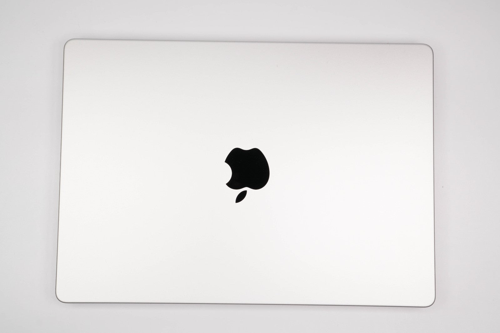 MacBook Pro M1 Pro 14" 16GB 512GB