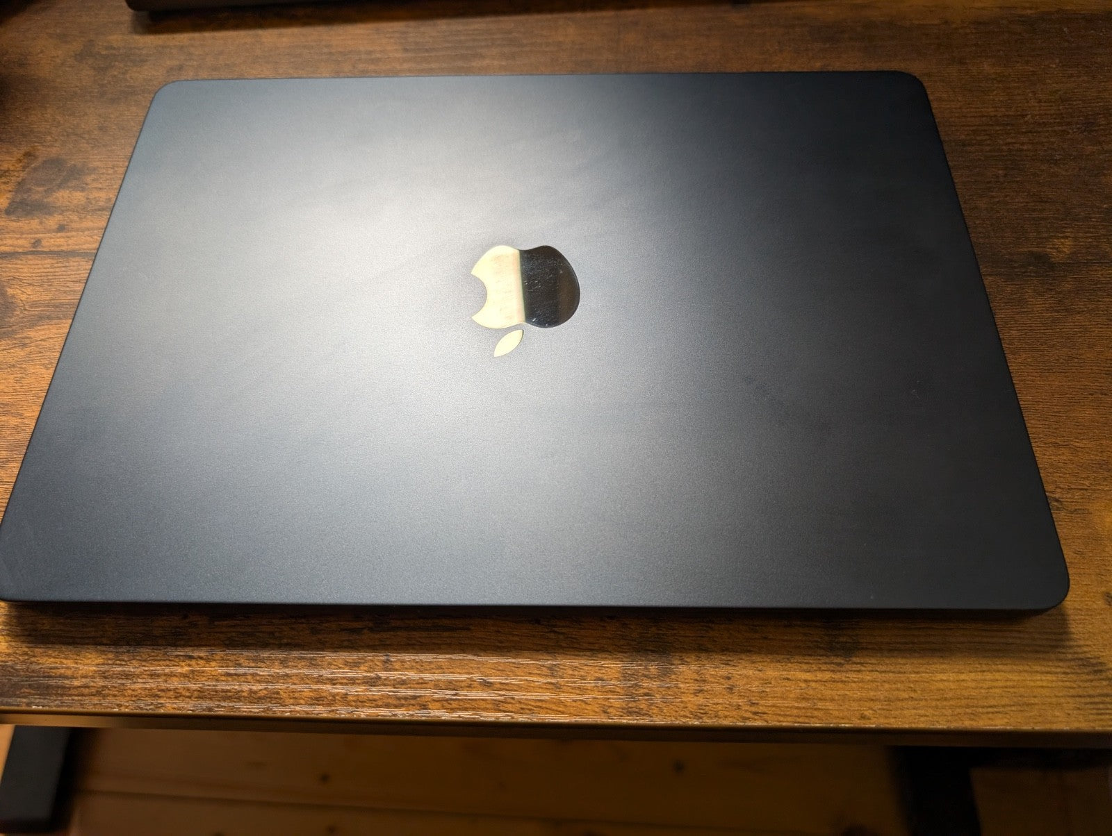 MacBook Pro M4 Pro 4 13" 16GB 1TB