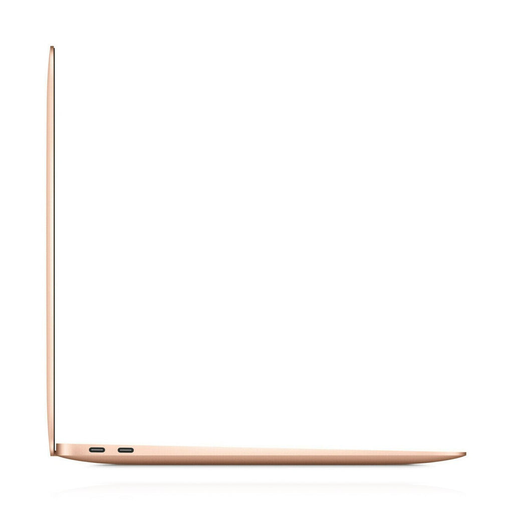 MacBook Air M1- 13.6" 8GB 256GB