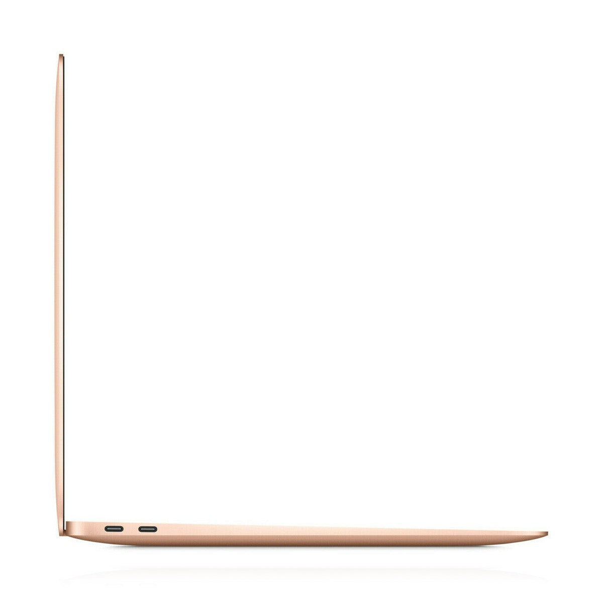 MacBook Air M1- 13.6" 8GB 256GB
