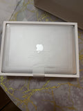 MacBook Air M1 13.3" 8GB 256GB Grade B