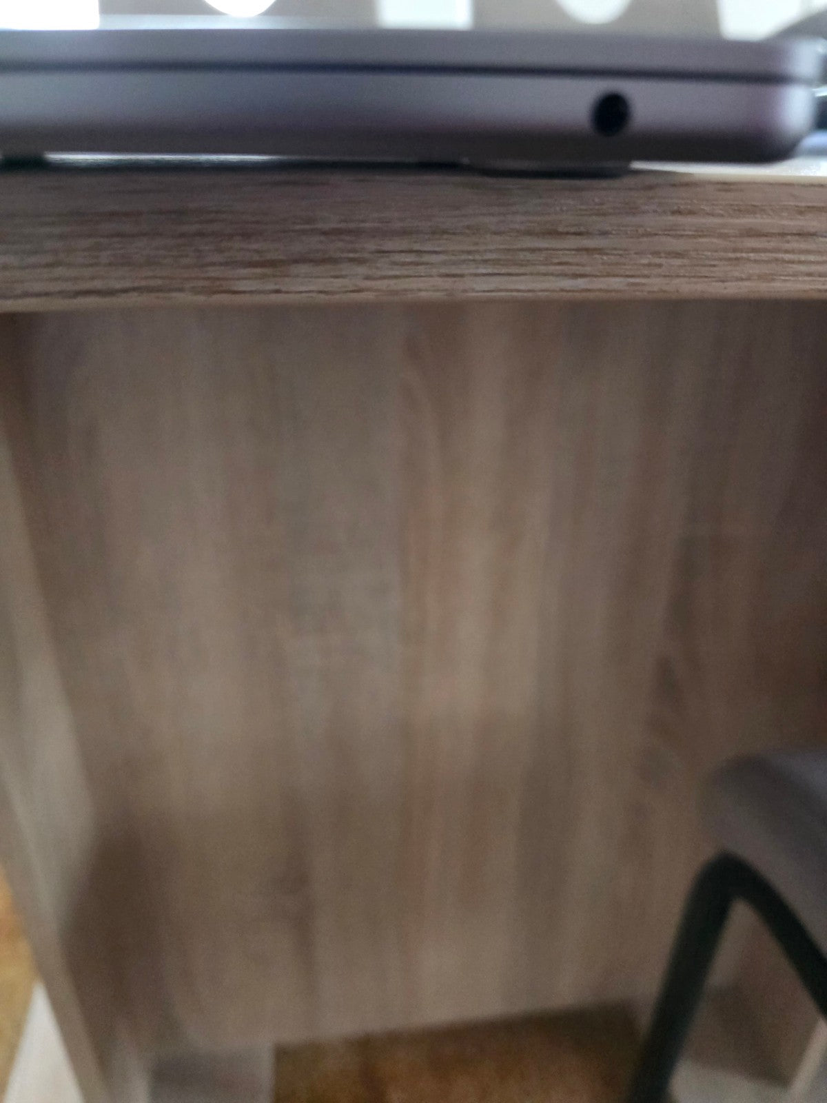 MacBook Pro M3 Pro 15.3" 16GB 512GB Grade B