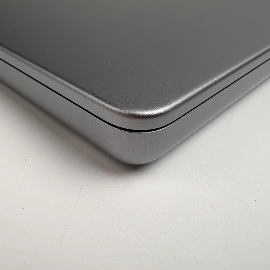 MacBook Pro M1 Max 16" 32GB 1TB Grade B (181 cyklů)