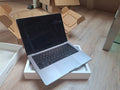 MacBook Pro M1 Pro 14" 16GB 512GB