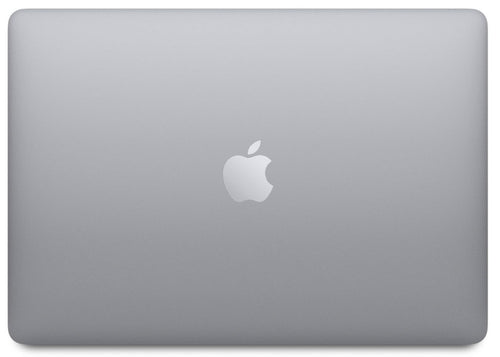 MacBook Air M1 13"